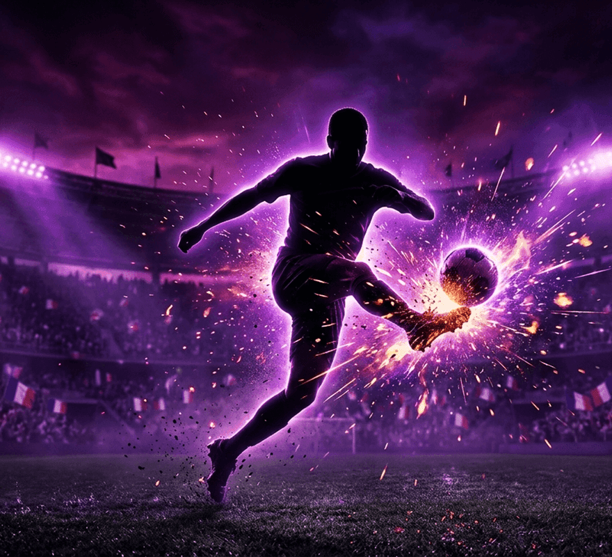 Japan BTTS — epic rarity artwork